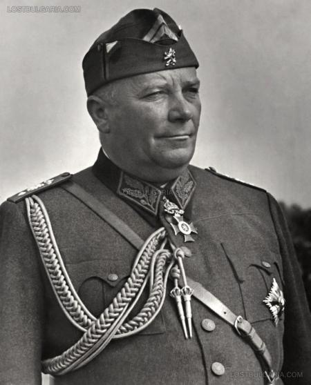 Gen.Lukov